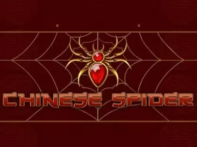 7Reels screenshot